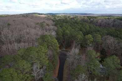 Lot # 28 Lauren Ct, Pittsboro, NC 27312 - photo 2
