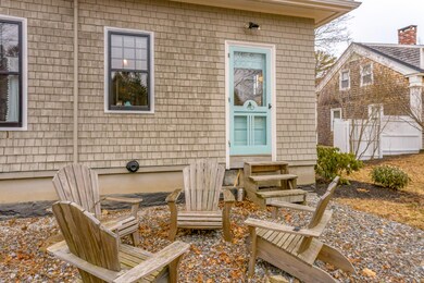 (9)_80 Mechanic St. Camden, ME(MAPS)-2