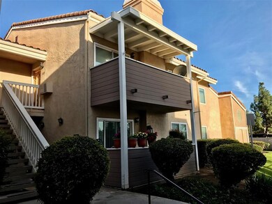 1075 N Escondido Blvd unit 205, Escondido, CA 92026 - photo 3