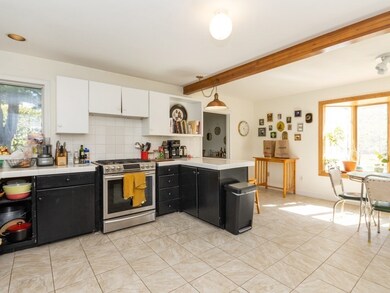 303 Boston Post Rd, Sudbury, MA 01776 - photo 3