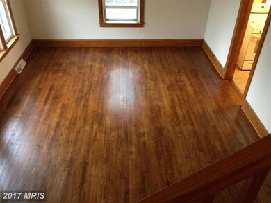 8708 Myersville Rd, Middletown, MD 21769 - photo 6