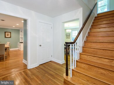 1539 Sugartown Rd, Paoli, PA 19301 - photo 2