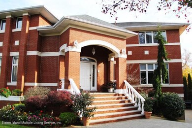20 Utopia Ct
