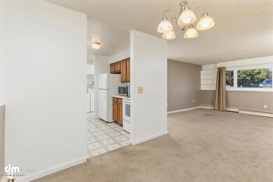 20-Unit 2 Dining Room 20200821-DW-9