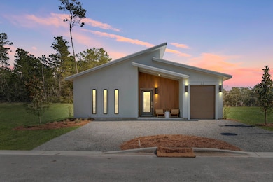 42 Asher St unit Lot 37, Inlet Beach, FL 32413 - photo 2