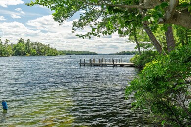 36 Little Bear, Tuftonboro, NH 03816 - photo 4