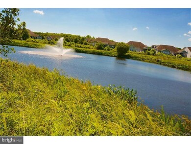 37167 Lord Baltimore Ln, Ocean View, DE 19970 - photo 4