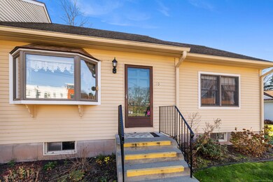 10 Rockhaven Dr unit 10, Glastonbury, CT 06033 - photo 7