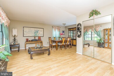 205 Willow Rd, Wallingford, PA 19086 - photo 7