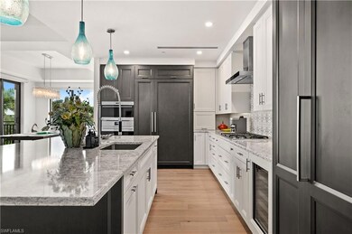 Naples Square unit 309, Naples, FL 34102 - photo 3