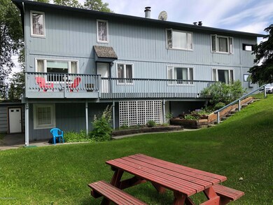 1701 Roosevelt Dr, Anchorage, AK 99517 - photo 7