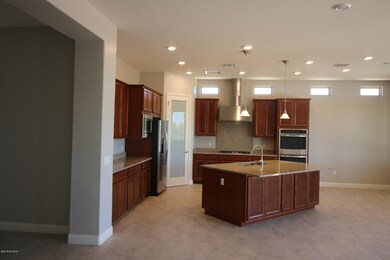 Kitchen 3