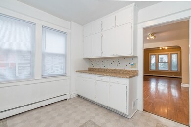 223 Sherman Place unit 1, Waukegan, IL 60085 - photo 4