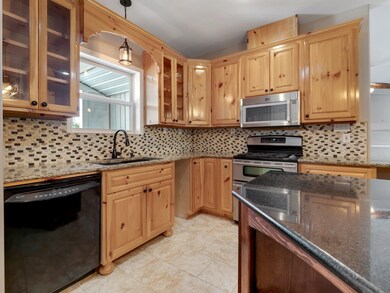 21 Quarry Springs Rd, Crawfordville, FL 32327 - photo 4