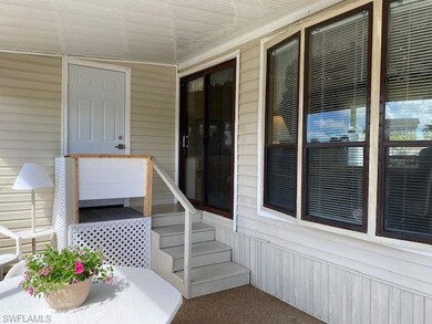 335 Imperial Wildern Blvd unit 335, Naples, FL 34114 - photo 4