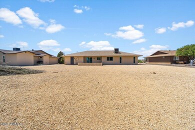 17019 N 96th Ave, Sun City, AZ 85373 - photo 6