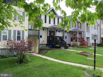 634 Knightsbridge Dr, Hagerstown, MD 21740 - photo 3