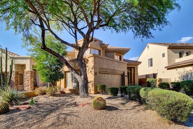 7642 E Sands Drive-36