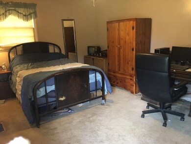 774 Ballard Rd, Manchester, TN 37355 - photo 5