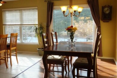 8018 Heritage Dr, Alburtis, PA 18011 - photo 5