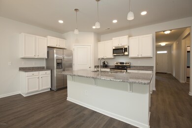 Woodriff 9792 3kit DR Horton_7758