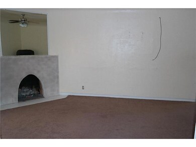 12 Half Moon Dr, El Paso, TX 79915 - photo 5