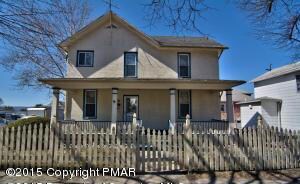 1205 N Webster Ave, Scranton, PA 18510 - photo 2