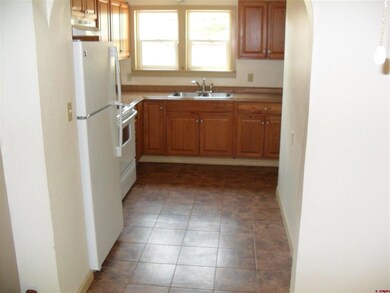 315 S Beech St, Cortez, CO 81321 - photo 7