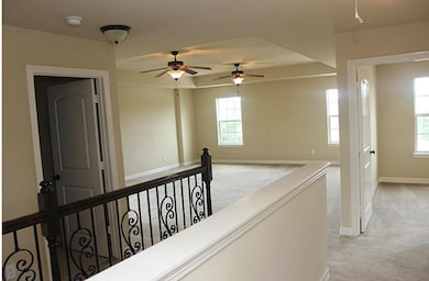 2510 Pembroke Springs, Spring, TX 77373 - photo 2