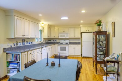 35 Logtown Rd, Amherst, MA 01002 - photo 6