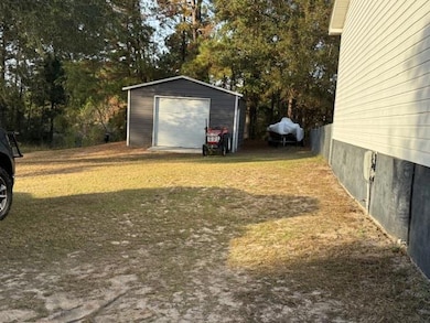 54 Jacks Way, Tifton, GA 31793 - photo 3