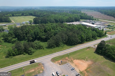 0 Veterns Pkwy unit 10515268, Barnesville, GA 30204 - photo 5