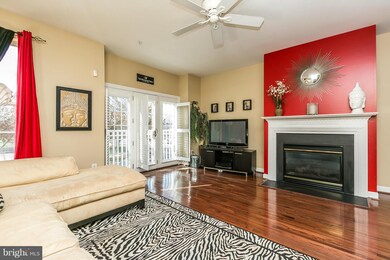 3206 Toone St, Baltimore, MD 21224 - photo 2