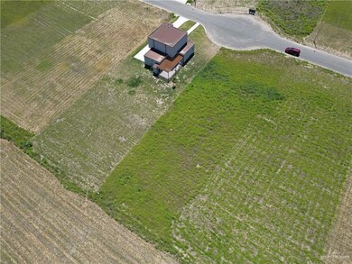 2700 Kingdom Dr, Weslaco, TX 78599 - photo 6