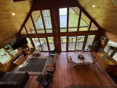 96 Indian Trail Rd, East MacHias, ME 04630 - photo 5