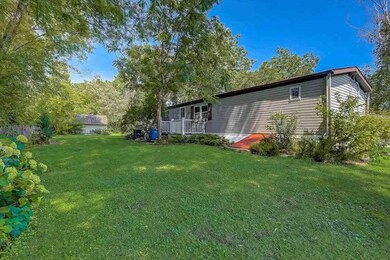 14 East Ave, Belleville, WI 53508 - photo 5