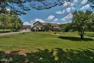 1508 Starry Ln, Effort, PA 18330 - photo 3