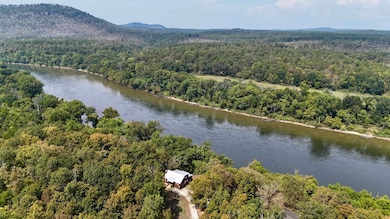 434 R S Bluffs Rd, Melbourne, AR 72556 - photo 2