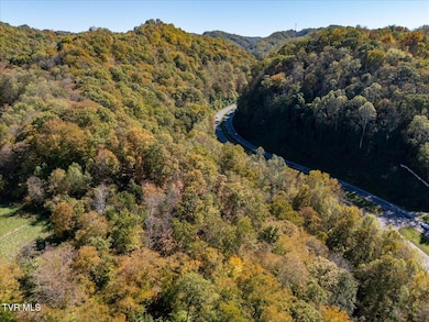 TBD Porterfield Hwy, Abingdon, VA 24210 - photo 5