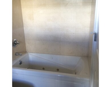 756 E 3rd St, Boston, MA 02127 - photo 4