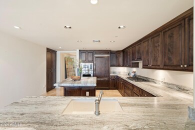6-web-or-mls-DSC01084