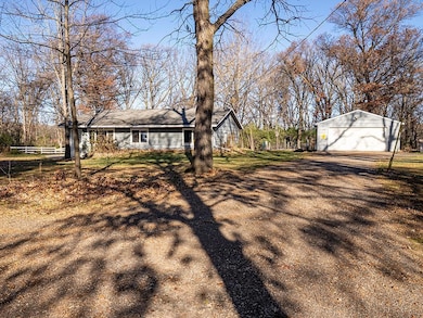 14310 305th Ave NW, Princeton, MN 55371 - photo 2