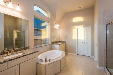 17423 Farm Garden Ln, Hockley, TX 77447 - photo 5