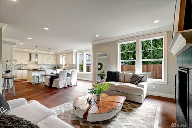 21276 80th Ave W, Edmonds, WA 98026 - photo 4