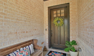 31208 Crescent Timbers Ln, Spring, TX 77386 - photo 5