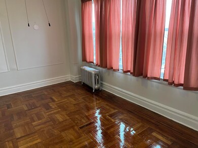 202 N 17th St unit 2, Bloomfield, NJ 07003 - photo 4
