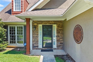 1249 Mclendon Dr, Decatur, GA 30033 - photo 3