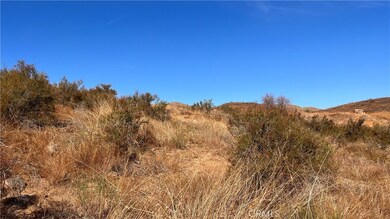 0 Blue Sky Rd unit IG25264655, Perris, CA 92570 - photo 4