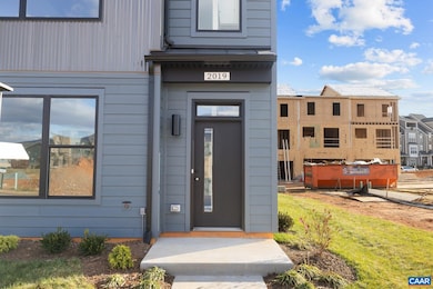 2019 Larkin Ave, Crozet, VA 22932 - photo 5