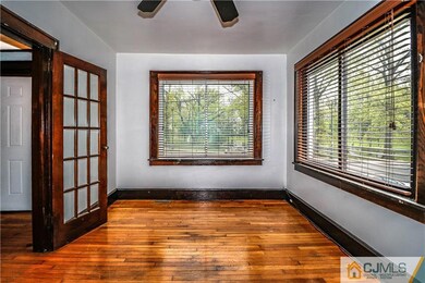 783 Elizabeth Ave unit 785, Newark, NJ 07112 - photo 7